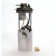 Purchase Top-Quality Fuel Pump Module Assembly by DELPHI - FG0402 pa18