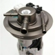 Purchase Top-Quality Ensemble de module de pompe à carburant par DELPHI - FG0402 pa20