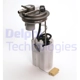 Purchase Top-Quality Fuel Pump Module Assembly by DELPHI - FG0402 pa25