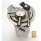 Purchase Top-Quality Fuel Pump Module Assembly by DELPHI - FG0402 pa29