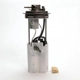 Purchase Top-Quality Fuel Pump Module Assembly by DELPHI - FG0402 pa30