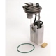 Purchase Top-Quality Fuel Pump Module Assembly by DELPHI - FG0402 pa31