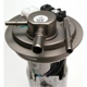 Purchase Top-Quality Ensemble de module de pompe à carburant par DELPHI - FG0402 pa32