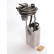 Purchase Top-Quality Ensemble de module de pompe à carburant par DELPHI - FG0402 pa33
