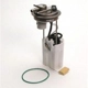 Purchase Top-Quality Fuel Pump Module Assembly by DELPHI - FG0402 pa5