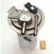 Purchase Top-Quality Fuel Pump Module Assembly by DELPHI - FG0402 pa7