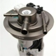 Purchase Top-Quality Ensemble de module de pompe à carburant par DELPHI - FG0402 pa8