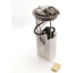 Purchase Top-Quality Fuel Pump Module Assembly by DELPHI - FG0403 pa10