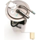Purchase Top-Quality Fuel Pump Module Assembly by DELPHI - FG0403 pa11