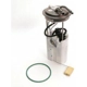 Purchase Top-Quality Fuel Pump Module Assembly by DELPHI - FG0403 pa15