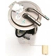 Purchase Top-Quality Fuel Pump Module Assembly by DELPHI - FG0403 pa17