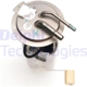 Purchase Top-Quality Fuel Pump Module Assembly by DELPHI - FG0403 pa19