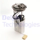 Purchase Top-Quality Fuel Pump Module Assembly by DELPHI - FG0403 pa20