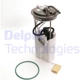 Purchase Top-Quality Fuel Pump Module Assembly by DELPHI - FG0403 pa23