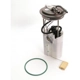 Purchase Top-Quality Fuel Pump Module Assembly by DELPHI - FG0403 pa27