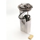 Purchase Top-Quality Fuel Pump Module Assembly by DELPHI - FG0403 pa28