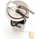 Purchase Top-Quality Fuel Pump Module Assembly by DELPHI - FG0403 pa6