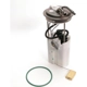 Purchase Top-Quality Fuel Pump Module Assembly by DELPHI - FG0403 pa9
