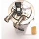 Purchase Top-Quality Fuel Pump Module Assembly by DELPHI - FG0404 pa26