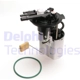 Purchase Top-Quality Fuel Pump Module Assembly by DELPHI - FG0405 pa10