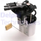 Purchase Top-Quality Fuel Pump Module Assembly by DELPHI - FG0405 pa11
