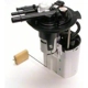 Purchase Top-Quality Fuel Pump Module Assembly by DELPHI - FG0405 pa12