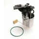 Purchase Top-Quality Fuel Pump Module Assembly by DELPHI - FG0405 pa13