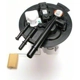 Purchase Top-Quality Fuel Pump Module Assembly by DELPHI - FG0405 pa15