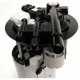 Purchase Top-Quality Ensemble de module de pompe à carburant par DELPHI - FG0405 pa16
