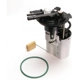 Purchase Top-Quality Fuel Pump Module Assembly by DELPHI - FG0405 pa17