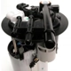 Purchase Top-Quality Ensemble de module de pompe à carburant par DELPHI - FG0405 pa18