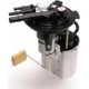 Purchase Top-Quality Fuel Pump Module Assembly by DELPHI - FG0405 pa19