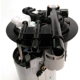 Purchase Top-Quality Ensemble de module de pompe à carburant par DELPHI - FG0405 pa2