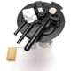Purchase Top-Quality Fuel Pump Module Assembly by DELPHI - FG0405 pa7
