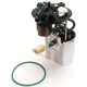 Purchase Top-Quality Fuel Pump Module Assembly by DELPHI - FG0406 pa12