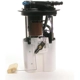 Purchase Top-Quality Fuel Pump Module Assembly by DELPHI - FG0406 pa14