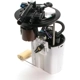 Purchase Top-Quality Fuel Pump Module Assembly by DELPHI - FG0406 pa16