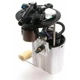 Purchase Top-Quality Fuel Pump Module Assembly by DELPHI - FG0406 pa17