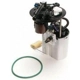 Purchase Top-Quality Fuel Pump Module Assembly by DELPHI - FG0406 pa18