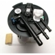 Purchase Top-Quality Fuel Pump Module Assembly by DELPHI - FG0406 pa19