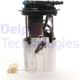 Purchase Top-Quality Ensemble de module de pompe à carburant par DELPHI - FG0406 pa20