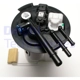 Purchase Top-Quality Fuel Pump Module Assembly by DELPHI - FG0406 pa25
