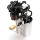 Purchase Top-Quality Fuel Pump Module Assembly by DELPHI - FG0406 pa27