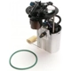 Purchase Top-Quality Fuel Pump Module Assembly by DELPHI - FG0406 pa28