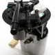 Purchase Top-Quality Fuel Pump Module Assembly by DELPHI - FG0406 pa29