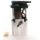 Purchase Top-Quality Fuel Pump Module Assembly by DELPHI - FG0406 pa31