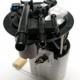 Purchase Top-Quality Fuel Pump Module Assembly by DELPHI - FG0406 pa4