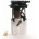 Purchase Top-Quality Fuel Pump Module Assembly by DELPHI - FG0406 pa6