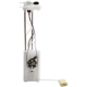 Purchase Top-Quality Fuel Pump Module Assembly by DELPHI - FG0407 pa21