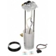 Purchase Top-Quality Fuel Pump Module Assembly by DELPHI - FG0407 pa26
